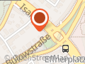 Uhrenplus GmbH