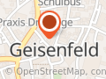 Fahrschule Reisinger