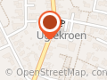 Røde Kors Butik - Regstrup