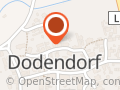 AFo UG (haftungsbeschränkt)