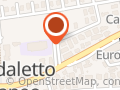 Danielli Lucio