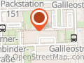 Stadtteilbibliothek Reform