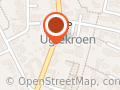 Røde Kors Jernløse