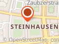 Fiedler Klaus Steuerberater