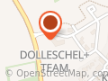 Dolleschel + Team Geisenfeld