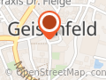 Stadtentwicklungsgesellschaft Geisenfeld mbH