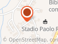 Studio Dentistico Gonnelli Dr. Stefano