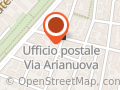 Pizzeria Primo Maggio