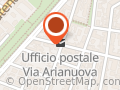 Poste Italiane
