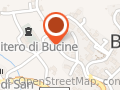PlusConsulting - Prosperi Marco