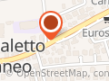 Comitato Chiudi Onlus