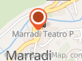 Sindacato Provinciale Proprietari