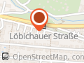 Vanheiden Fahrschule