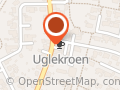 Labæk Smørrebrød i Regstrup
