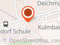 Schreinerei Zeitler