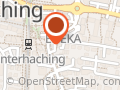 ABCN GmbH KI Software München