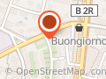 Burgo Central Europe GmbH