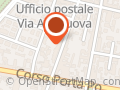 Dott.ssa Maria Stocchiero, Psicoterapeuta