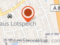 Traut euch mit Anna!