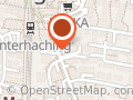 Infanterix Unterhaching (Kindergarten)
