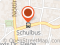 JS BAU GmbH