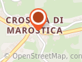 Farmacia Tres Dr. Giovanni Battista