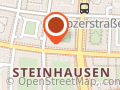 Private Proktologie Prinzregentenstrasse Dr. Küntscher