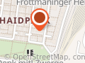 Brenner, Bettina , LL.M.
