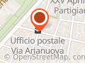 Dal Buono Cleto (Ing.)