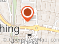 Geothermie Unterhaching GmbH & Co KG