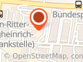 Extra Games Entertainment GmbH