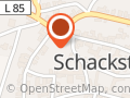 Pension Schackstedt