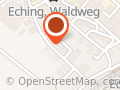 Buchhaltungsbüro Eching