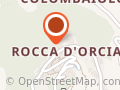Perilla' Osteria