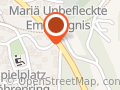 Autohaus Biebl