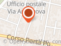 Idro-termica Di Camattari & Rigattieri