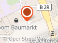 AutoScout24 GmbH