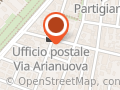Le Farfalle