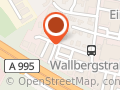 FMIS GmbH - For More Integrated Solutions