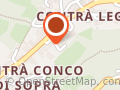 Estetica Silvia