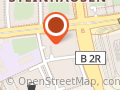 Yahya' s Checkpoint - Reisebüro/Paket Shop/ Western Union
