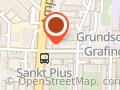 Grafinger Stuben