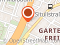 Friseursalon Gabi