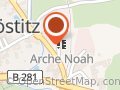 Integrative Kindertagesstätte Arche Noah