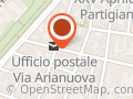 Studio Luce (Ferrara)