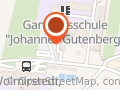 Kreismusikschule