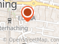 ilovemysmile - Unterhaching