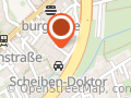 Autoservice Wolter