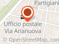 NUMISMATICA FERRARESE srl