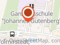 Kreisvolkshochschule